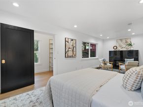 1014 4th Avenue N, Seattle WA 98109