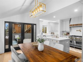 1014 4th Avenue N, Seattle WA 98109