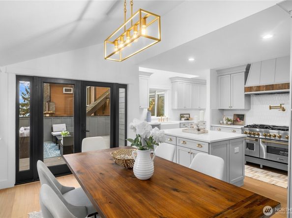 1014 4th Avenue N, Seattle WA 98109