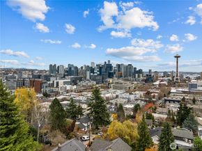 1014 4th Avenue N, Seattle WA 98109