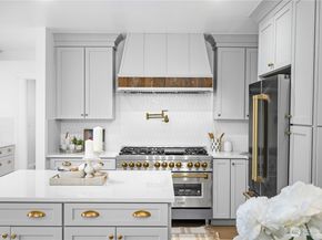 1014 4th Avenue N, Seattle WA 98109