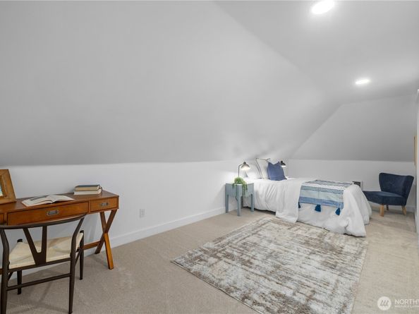 1014 4th Avenue N, Seattle WA 98109