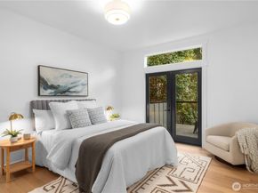 1014 4th Avenue N, Seattle WA 98109