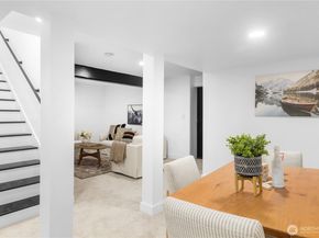 1014 4th Avenue N, Seattle WA 98109