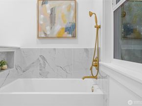 1014 4th Avenue N, Seattle WA 98109