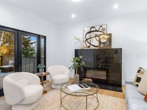 1014 4th Avenue N, Seattle WA 98109