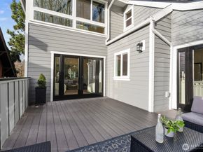 1014 4th Avenue N, Seattle WA 98109