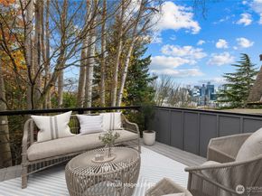 1014 4th Avenue N, Seattle WA 98109