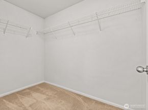 15720 Manor O1, Lynnwood WA 98087