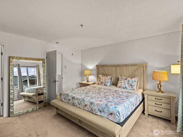 15720 Manor O1, Lynnwood WA 98087