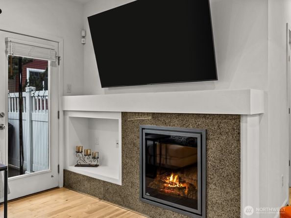 15720 Manor O1, Lynnwood WA 98087