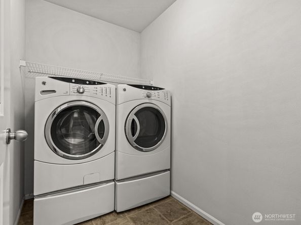 15720 Manor O1, Lynnwood WA 98087