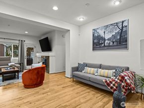 15720 Manor O1, Lynnwood WA 98087