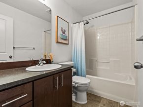 15720 Manor O1, Lynnwood WA 98087