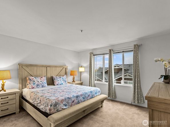 15720 Manor O1, Lynnwood WA 98087