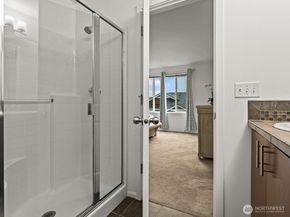 15720 Manor O1, Lynnwood WA 98087