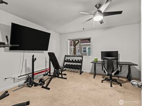 15720 Manor O1, Lynnwood WA 98087