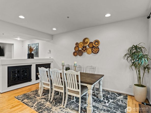 15720 Manor O1, Lynnwood WA 98087