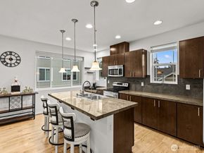 15720 Manor O1, Lynnwood WA 98087