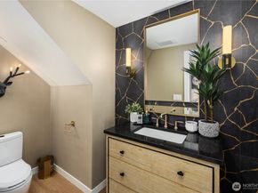 12037 89th Place NE, Kirkland WA 98034