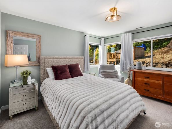 12037 89th Place NE, Kirkland WA 98034