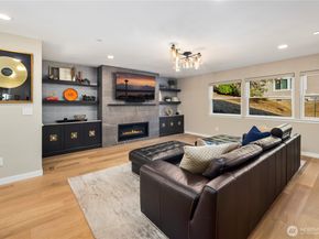 12037 89th Place NE, Kirkland WA 98034