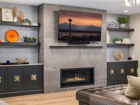 12037 89th Place NE, Kirkland WA 98034