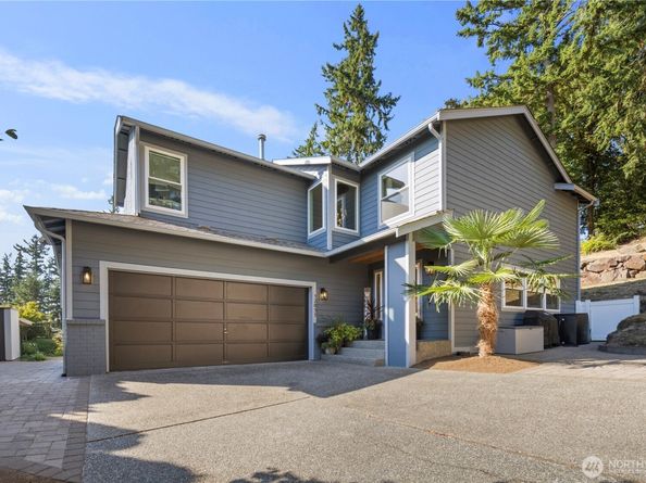 12037 89th Place NE, Kirkland WA 98034