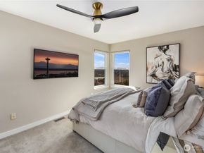 12037 89th Place NE, Kirkland WA 98034