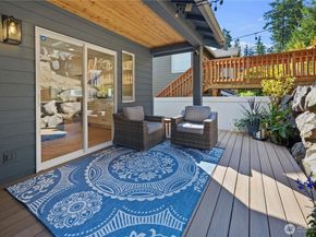 12037 89th Place NE, Kirkland WA 98034