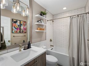 12037 89th Place NE, Kirkland WA 98034