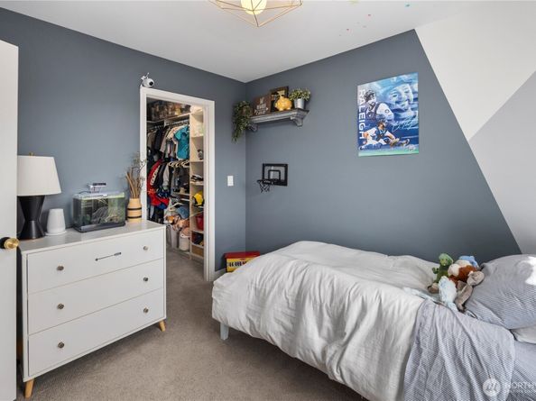 12037 89th Place NE, Kirkland WA 98034