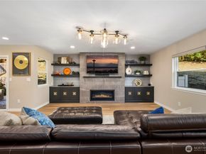 12037 89th Place NE, Kirkland WA 98034