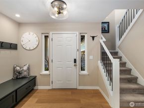 12037 89th Place NE, Kirkland WA 98034