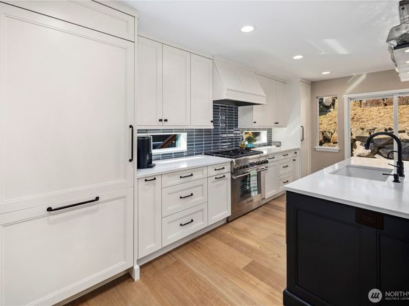 12037 89th Place NE, Kirkland WA 98034