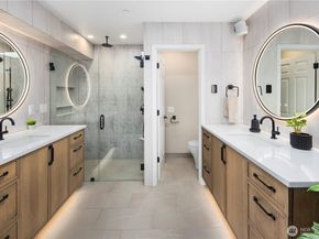 12037 89th Place NE, Kirkland WA 98034