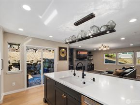 12037 89th Place NE, Kirkland WA 98034