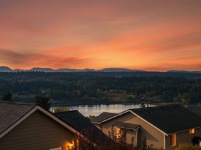 12037 89th Place NE, Kirkland WA 98034