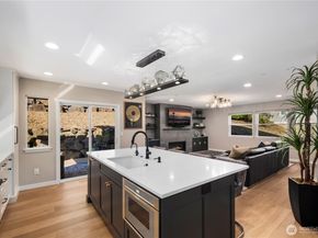 12037 89th Place NE, Kirkland WA 98034