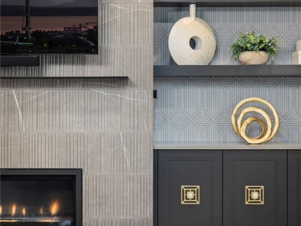 12037 89th Place NE, Kirkland WA 98034