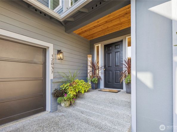 12037 89th Place NE, Kirkland WA 98034