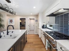 12037 89th Place NE, Kirkland WA 98034