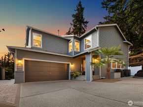 12037 89th Place NE, Kirkland WA 98034