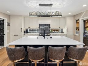 12037 89th Place NE, Kirkland WA 98034