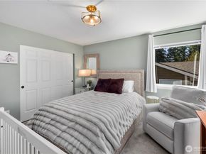 12037 89th Place NE, Kirkland WA 98034