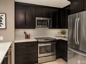 98 Union Street 309, Seattle WA 98101