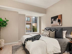 98 Union Street 309, Seattle WA 98101