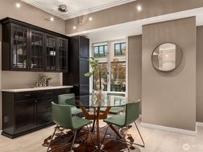 98 Union Street 309, Seattle WA 98101