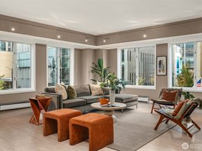 98 Union Street 309, Seattle WA 98101