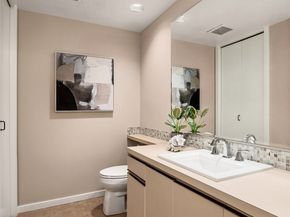 98 Union Street 309, Seattle WA 98101